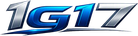 1g17